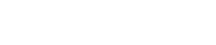 Federal Railroad Logo